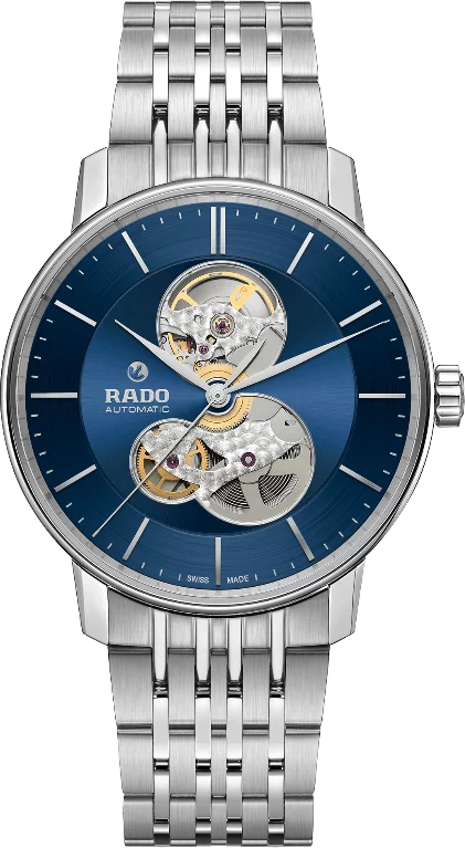 Rado R 22894203  