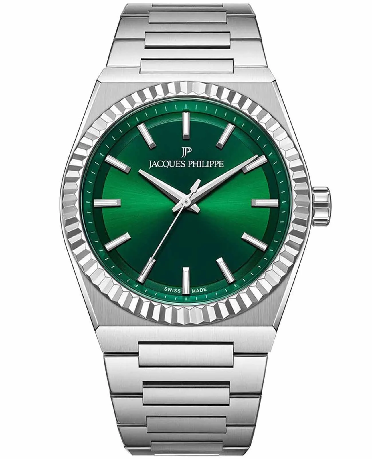 Jacques Philippe JPQGC5713X6 � �����