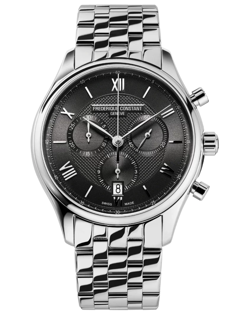 Frederique Constant FC-292MG5B6B � �����