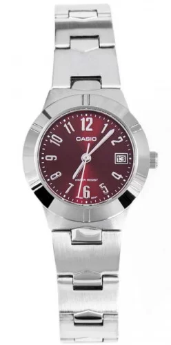 Casio LTP-1241D-4A2 � �����