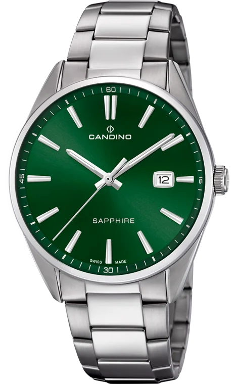 Candino C 4621/B � �����