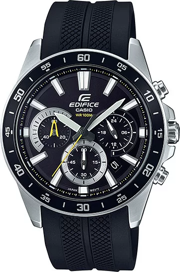 Casio EFV-570P-1AVUEF � �����