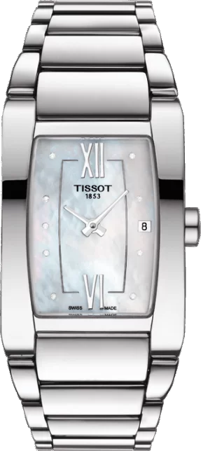Tissot T105.309.11.116.00 � �����