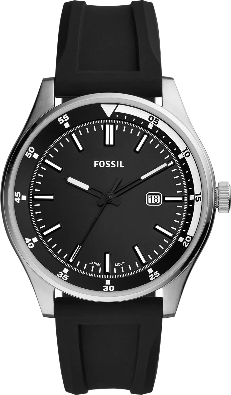 Fossil FS5535  
