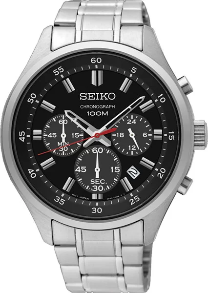 Seiko SKS587P1  