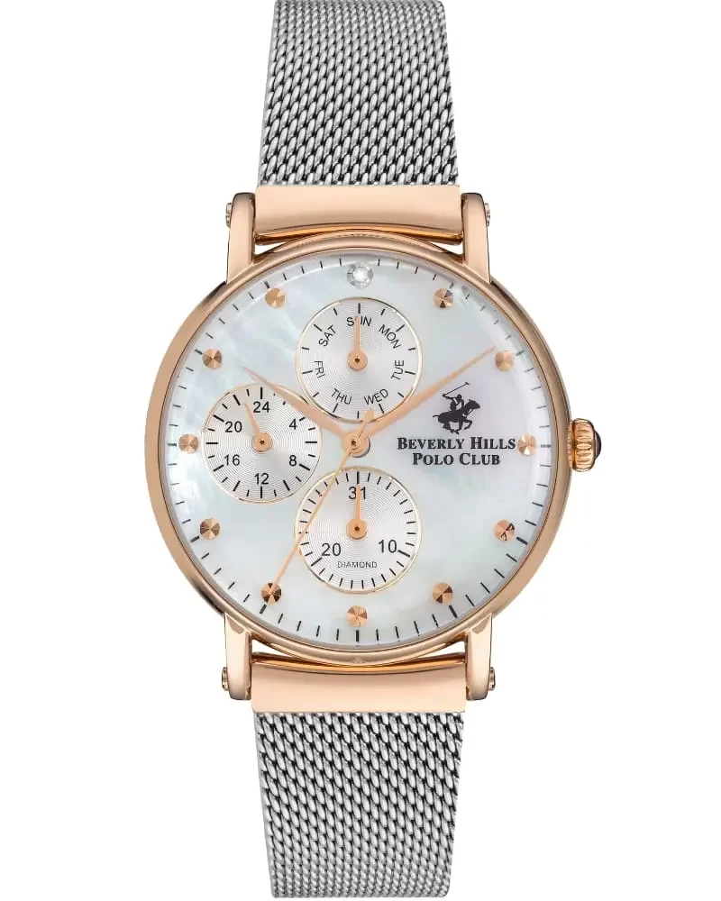 Beverly Hills Polo Club BP3252X.520 � �����