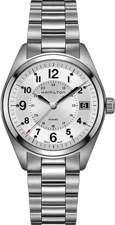 Hamilton H68551153 � �����