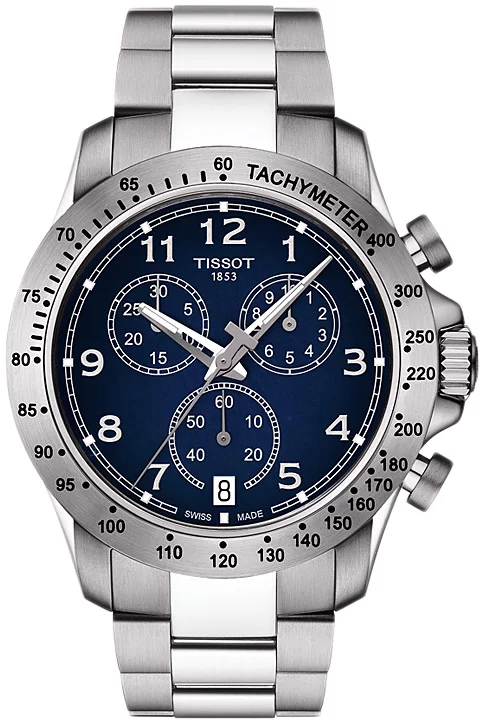 Tissot T1064171104200 � �����