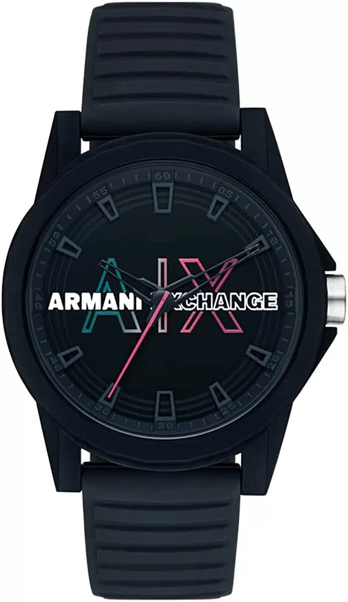 Armani Exchange AX2529 � �����