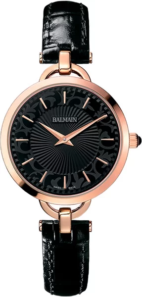 Balmain B47793266 � �����