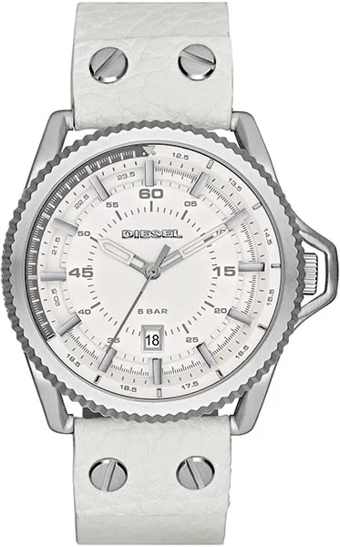 Diesel DZ1755 � �����