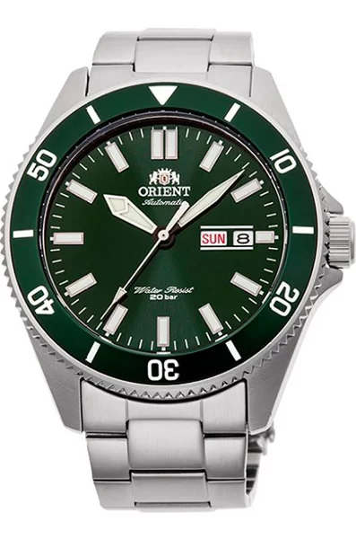 Orient RA-AA0914E19B � �����