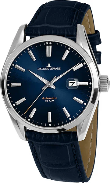 Jacques Lemans 1-1846B  