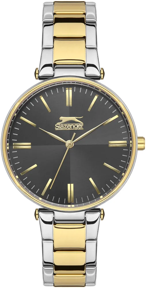 Slazenger SL 09.2122.3.06 � �����