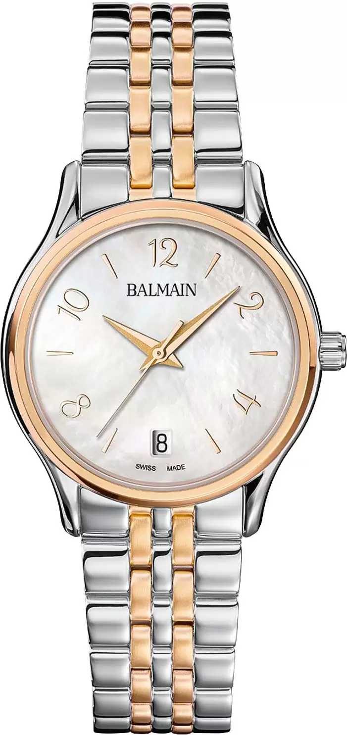 Balmain B83583384  