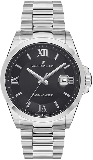 Jacques Philippe JPQGS331316V2 � �����