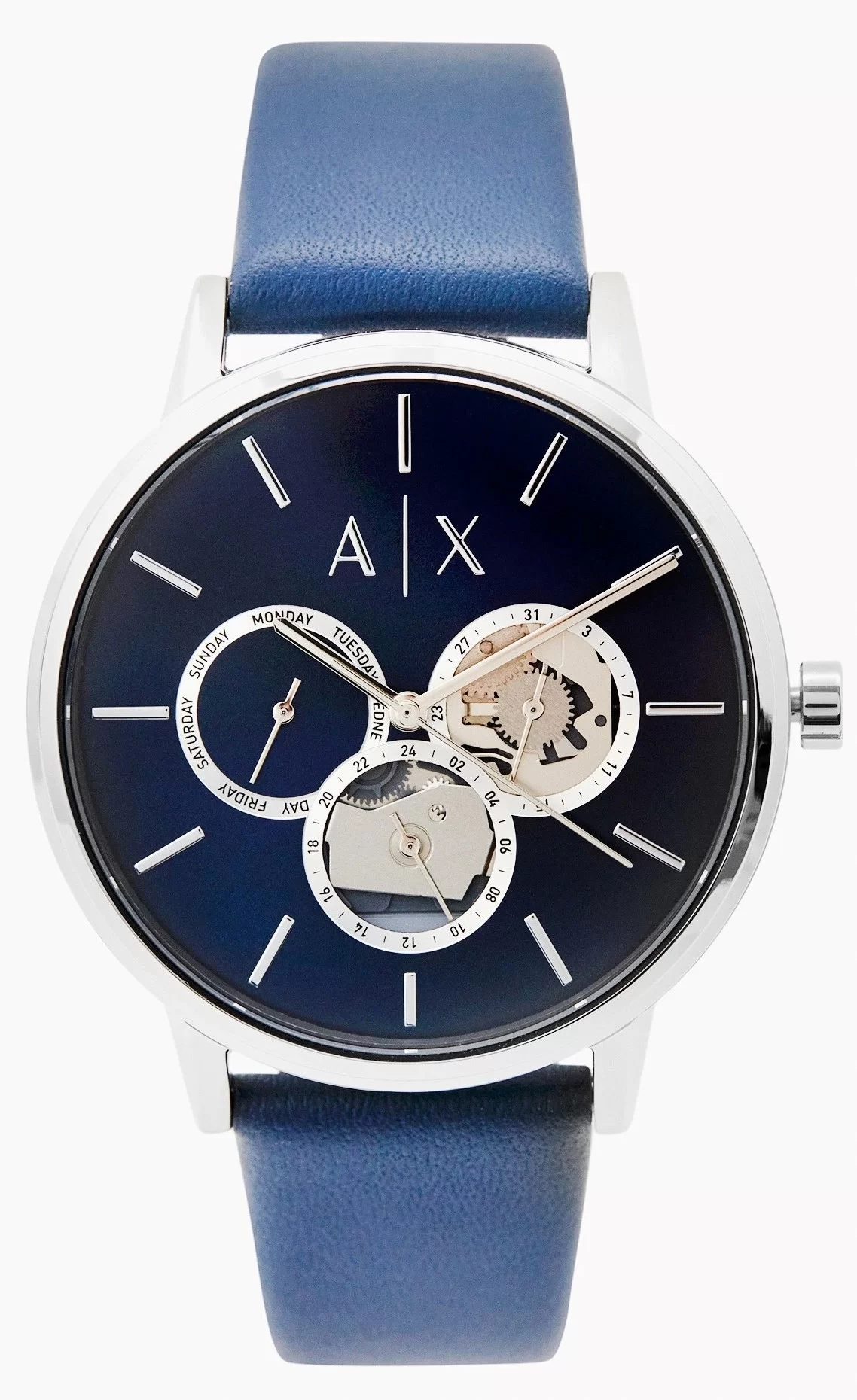 Armani Exchange AX2746 � �����