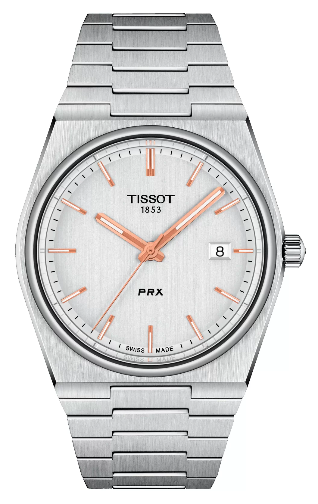 Tissot T137.410.11.031.00 � �����
