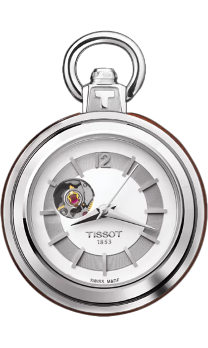Tissot T854.205.19.037.00 � �����