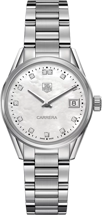 TAG Heuer WAR1314.BA0778 � �����