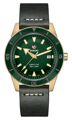 Rado R32504315  