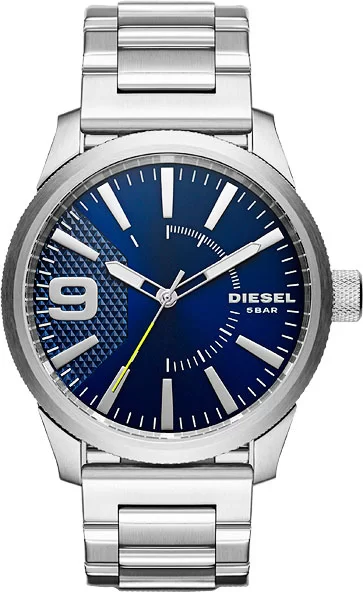 Diesel DZ1763 � �����