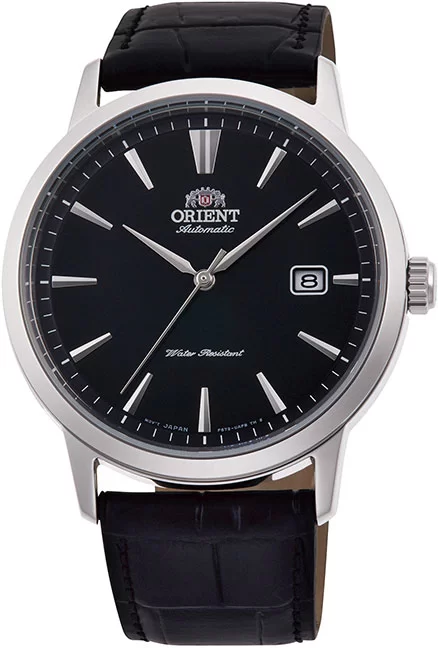 Orient RA-AC0F05B10B � �����
