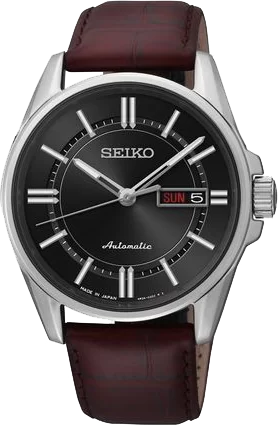 Seiko SRP401J2 � �����
