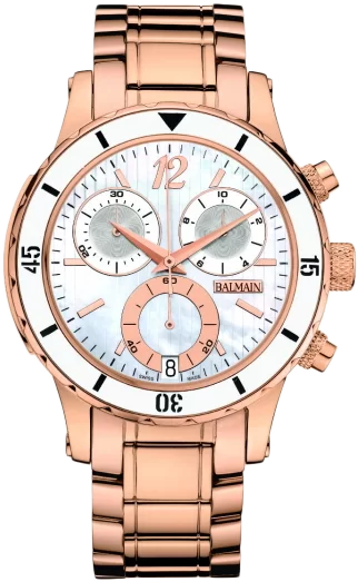 Balmain B55533384 � �����