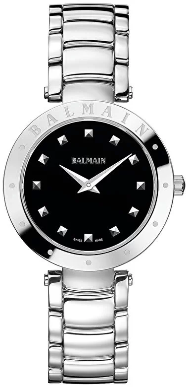 Balmain B42113316 � �����