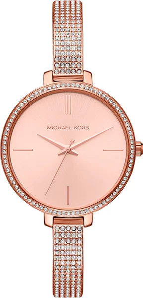Michael Kors MK3785 � �����