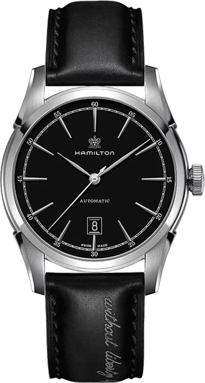Hamilton H42415731 � �����