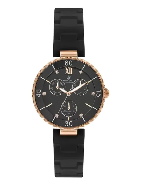Beverly Hills Polo Club BP3364X.451 � �����