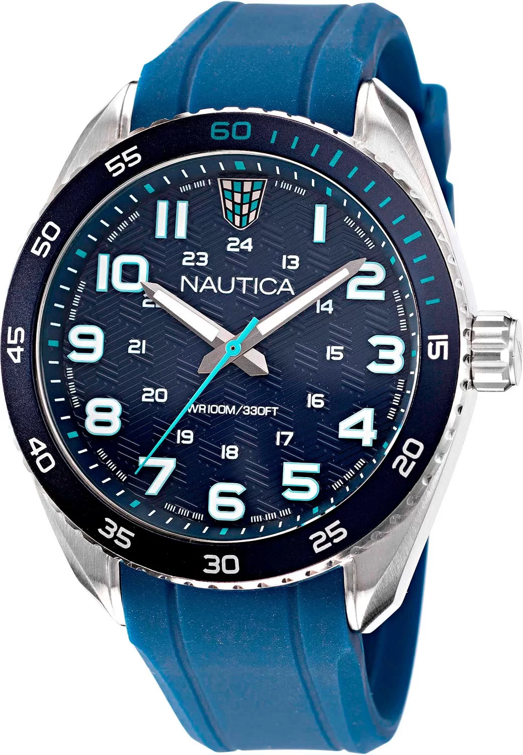 Nautica NAPKBS222  