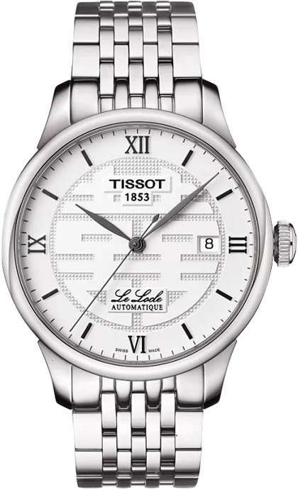 Tissot T41.1.833.50 � �����