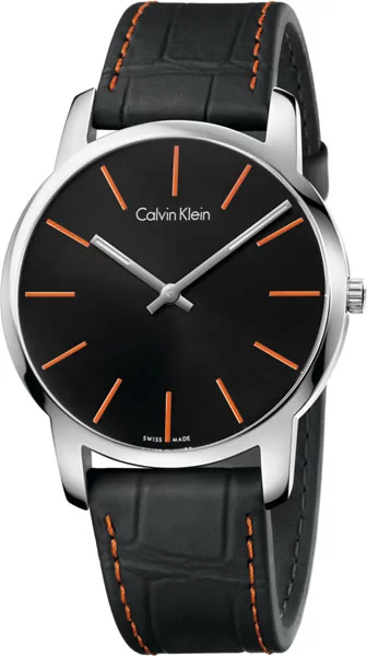 Calvin Klein K2G211C1 � �����