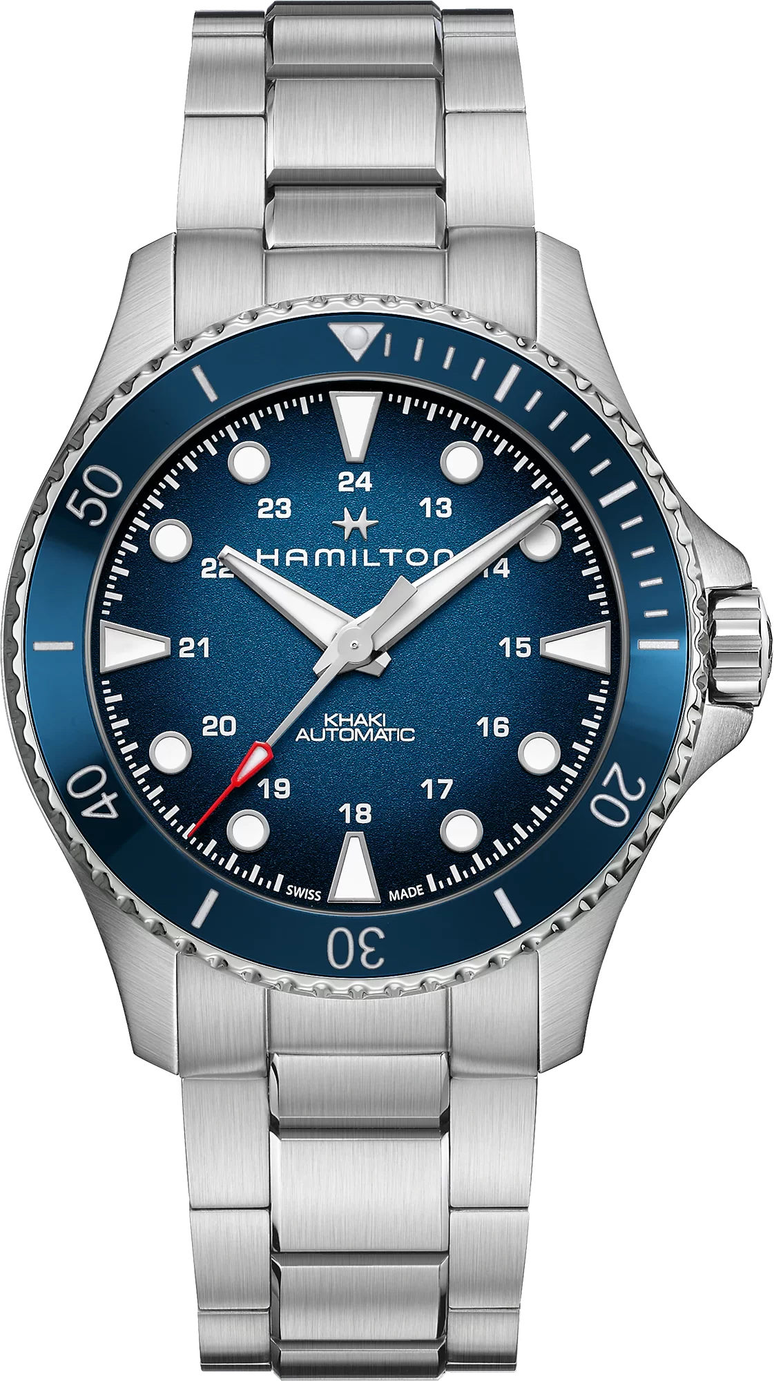 Hamilton H82505140 � �����