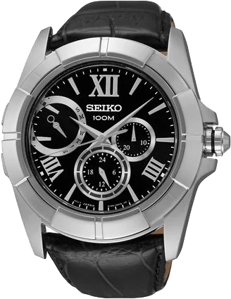 Seiko SNT041P1 � �����