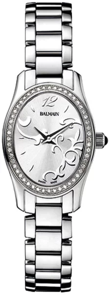 Balmain B26753314 � �����