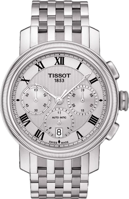 Tissot T097.427.11.033.00 � �����