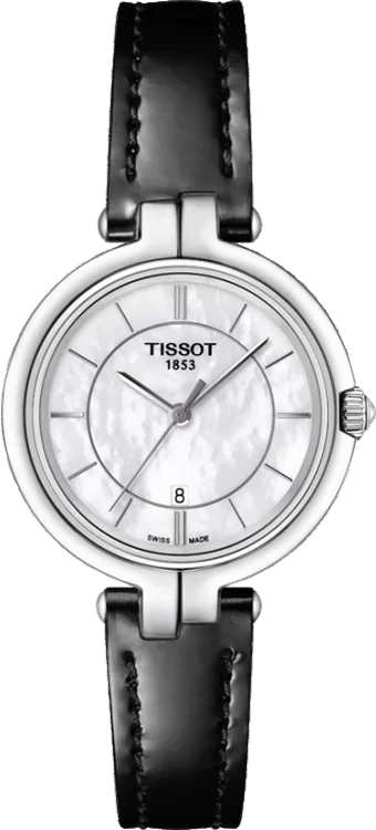 Tissot T094.210.16.111.00 � �����