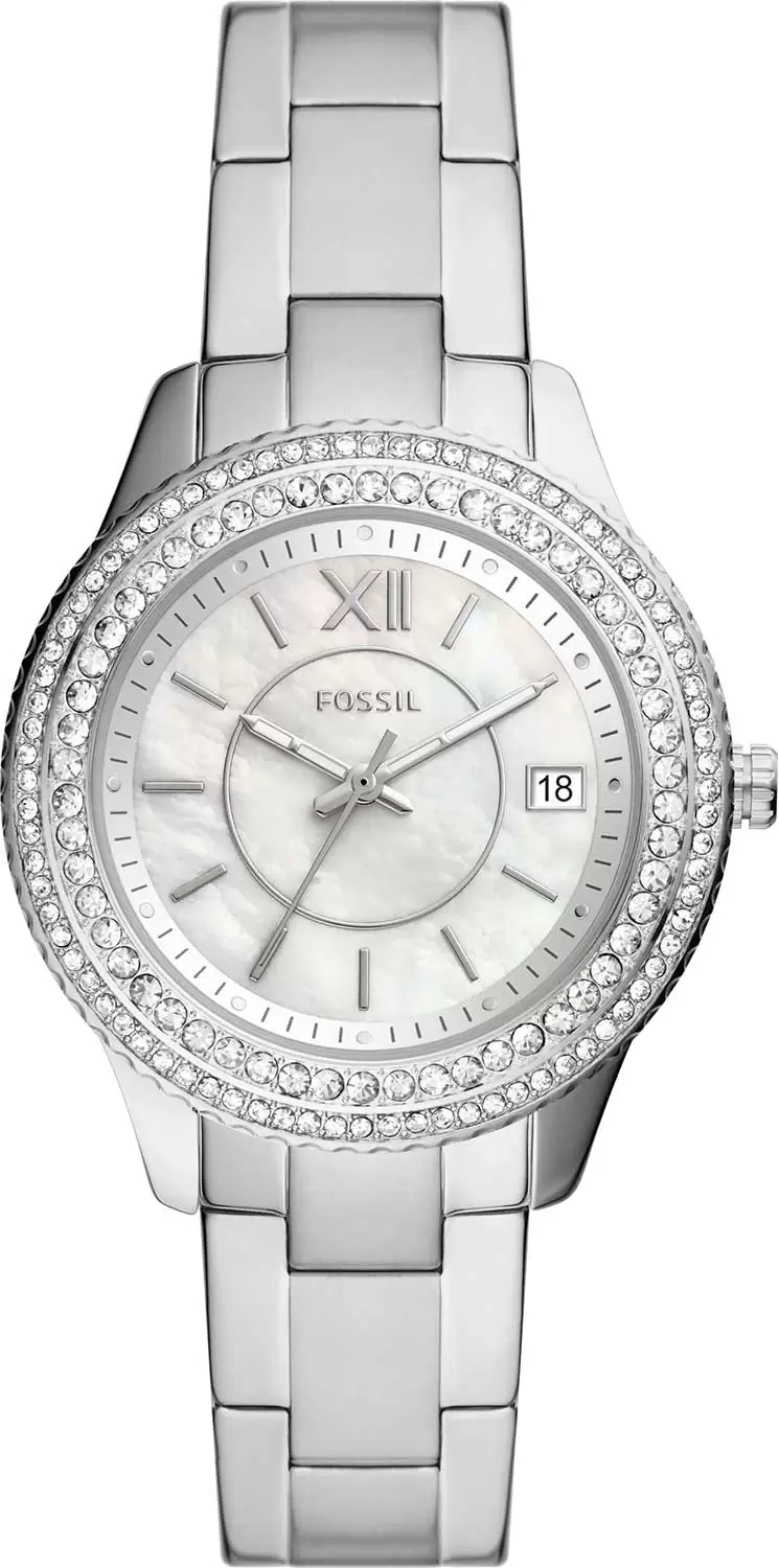 Fossil ES5130  
