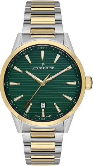 Jacques Philippe JPQGS0973X8 � �����