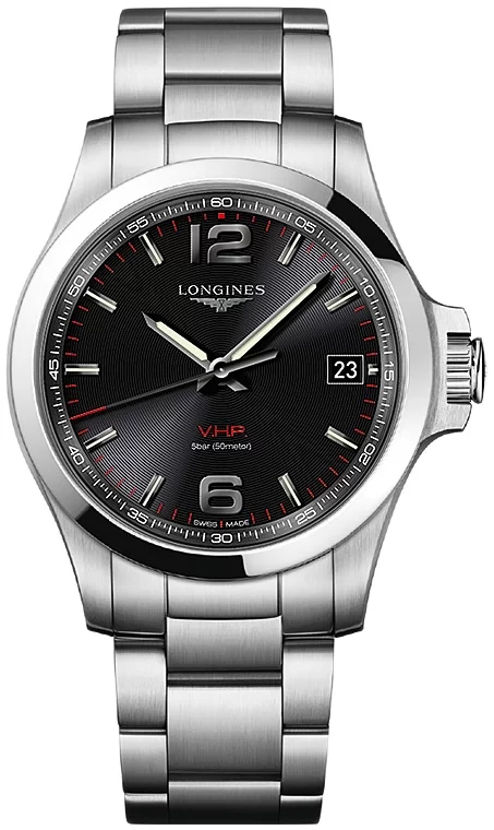 Longines L3.716.4.56.6 � �����