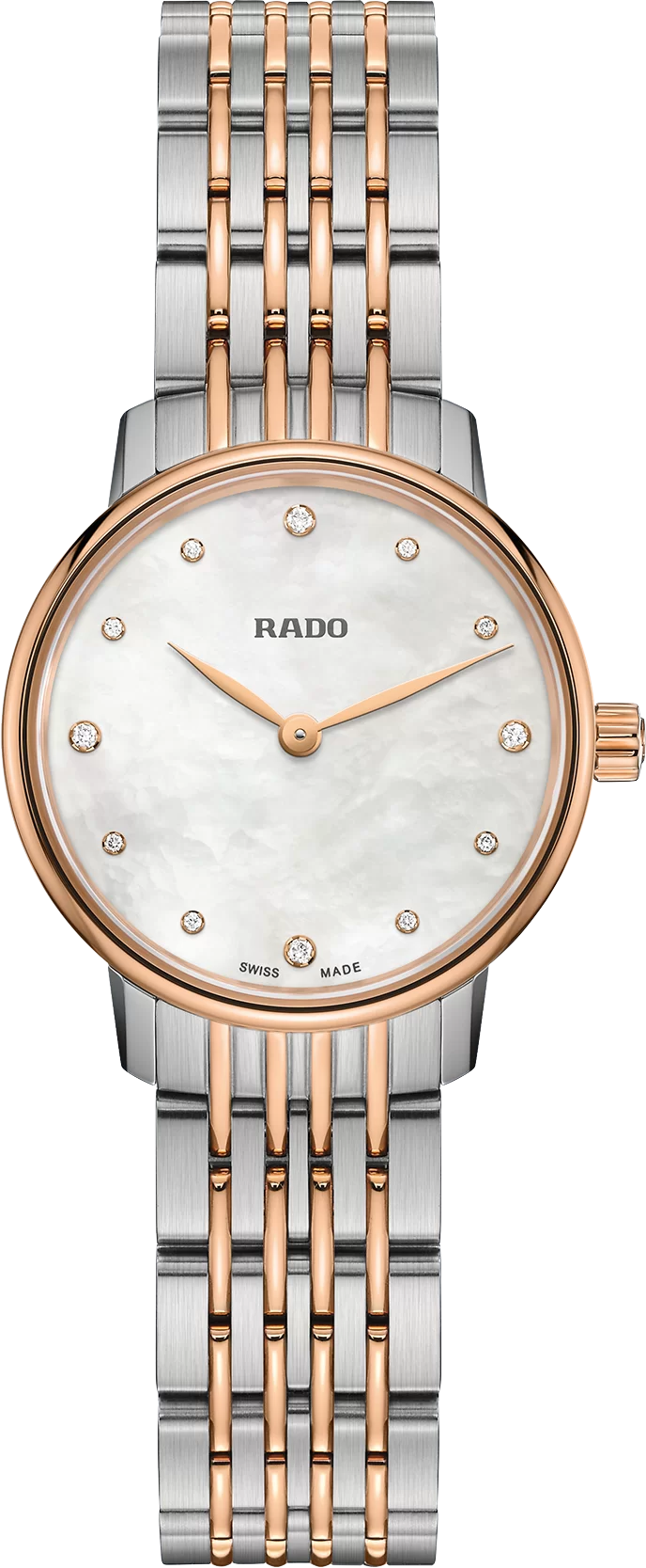 Rado R 22897923  