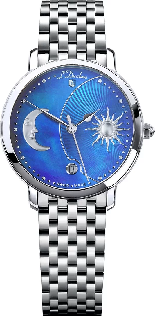 L'Duchen D 781.10.32 � �����