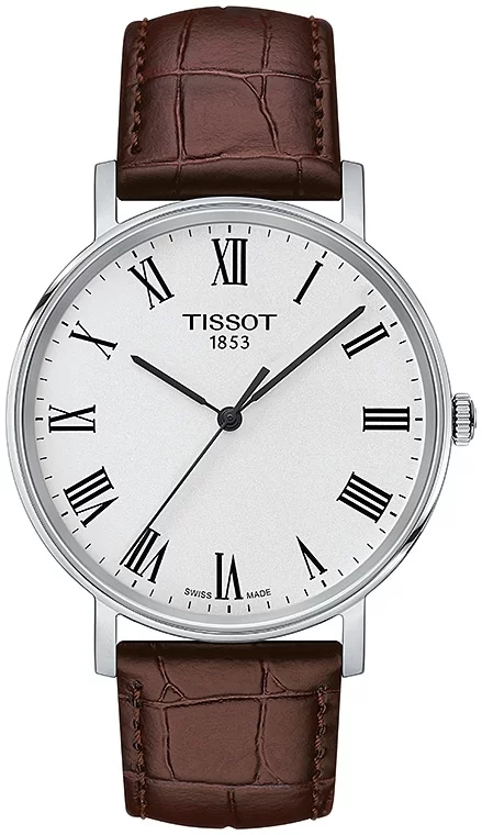 Tissot T109.410.16.033.00 � �����