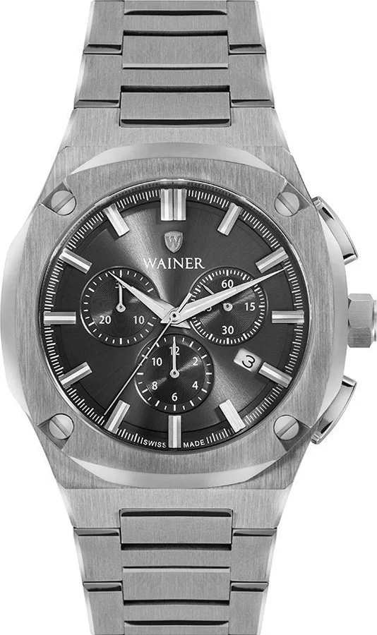 Wainer WA.10000-B � �����