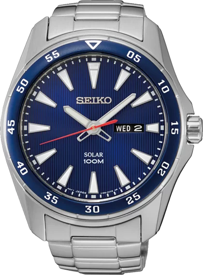 Seiko SNE391P1S � �����