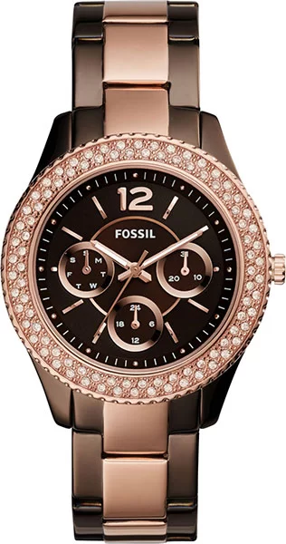 Fossil ES4079 � �����